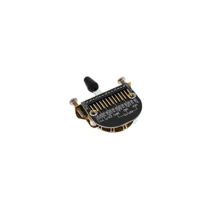 EMG 5-Position T-Style Switch SL