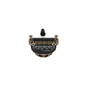 EMG 5-Position T-Style Switch SL