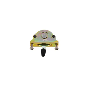 EMG 5-Position T-Style Switch SL