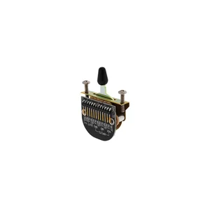 EMG 5-Position T-Style Switch SL
