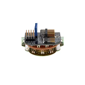 EMG 5-Position T-Style Switch SL