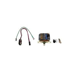 EMG 5-Position T-Style Switch SL