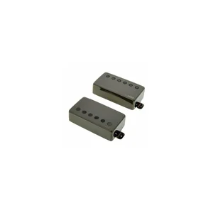 EMG 57/66 Set BC