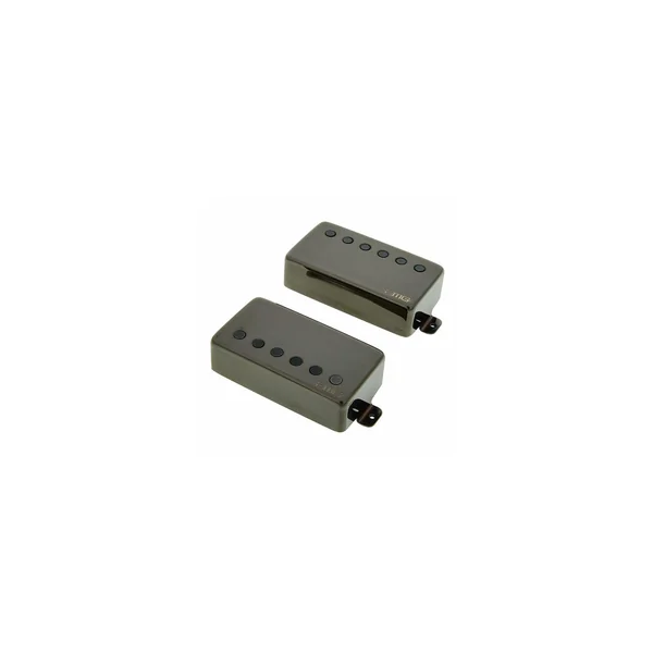 EMG 57/66 Set BC