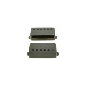 EMG 57/66 Set BC