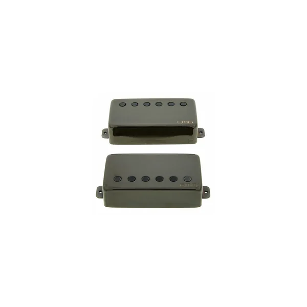 EMG 57/66 Set BC