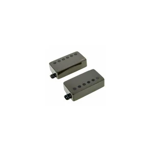 EMG 57/66 Set BC
