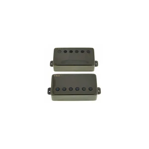 EMG 57/66 Set BC