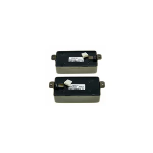 EMG 57/66 Set BC