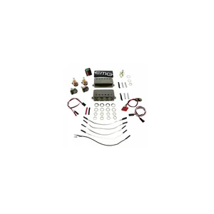 EMG 57/66 Set BC