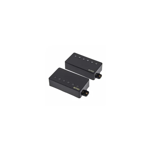 EMG 57/66 Set BK