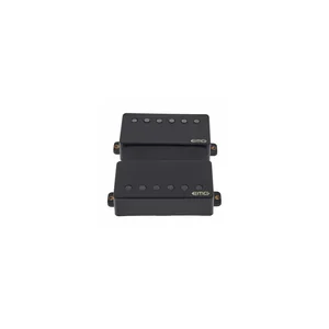 EMG 57/66 Set BK