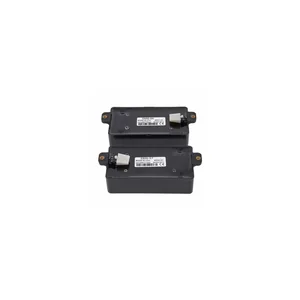 EMG 57/66 Set BK