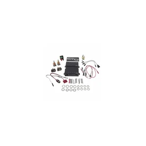EMG 57/66 Set BK