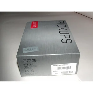 EMG 57/66 Set BK