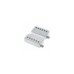 EMG 57/66 Set C
