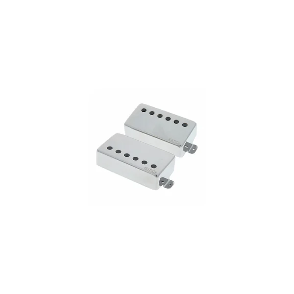 EMG 57/66 Set C