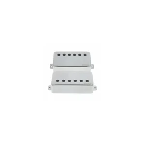 EMG 57/66 Set C