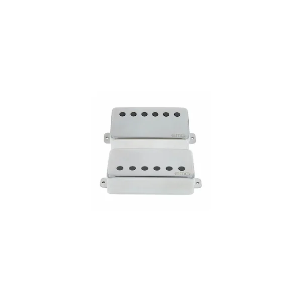 EMG 57/66 Set C