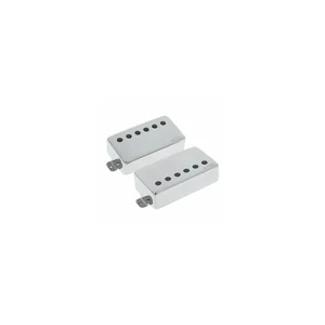 EMG 57/66 Set C