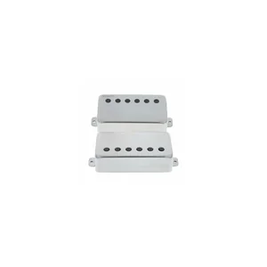 EMG 57/66 Set C