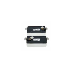 EMG 57/66 Set C