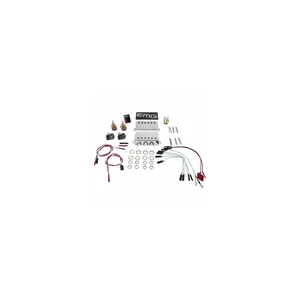 EMG 57/66 Set C