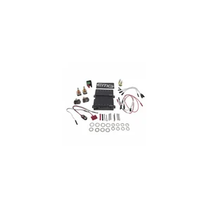 EMG 57/66 Set F-Spaced BK