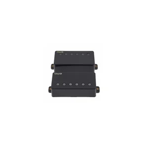 EMG 57/66 Set F-Spaced BK