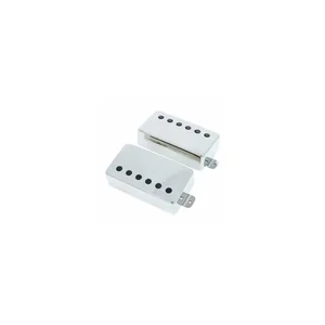 EMG 57/66 Set LS C