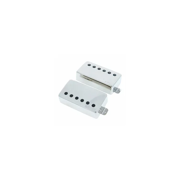 EMG 57/66 Set LS C