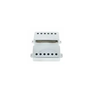 EMG 57/66 Set LS C