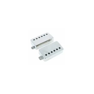 EMG 57/66 Set LS C
