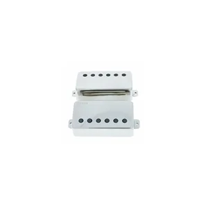 EMG 57/66 Set LS C