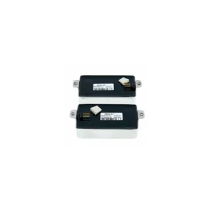 EMG 57/66 Set LS C