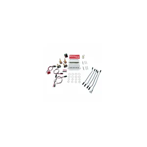 EMG 57/66 Set LS C