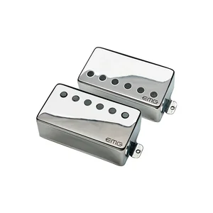 EMG 57/66 Set LS C