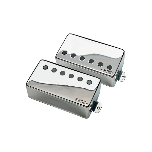 EMG 57/66 Set LS C