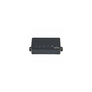 EMG 57 Black