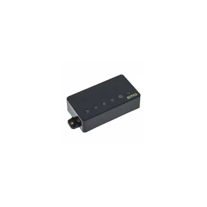 EMG 57 Black