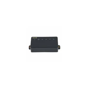 EMG 57 Black