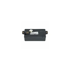 EMG 57 Black