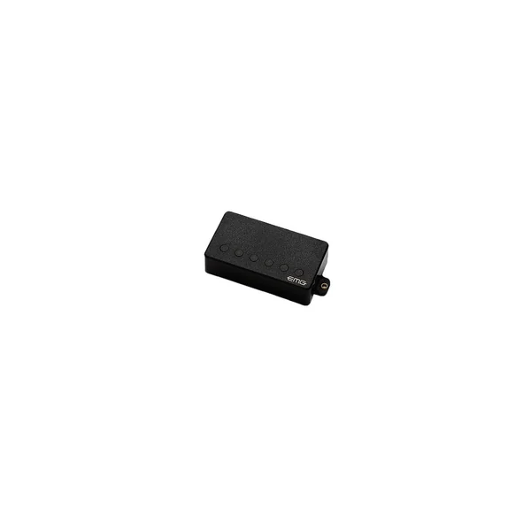 EMG 57 Black