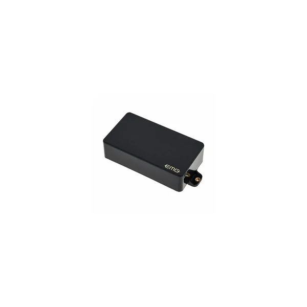 EMG 58 Black