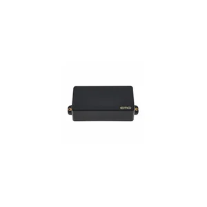 EMG 58 Black