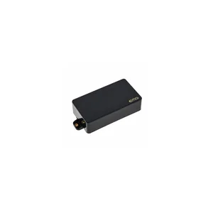 EMG 58 Black