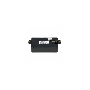 EMG 58 Black