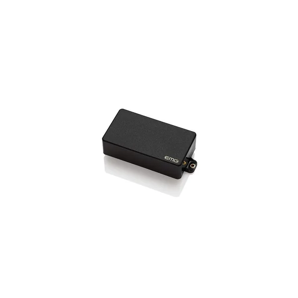 EMG 58 Black