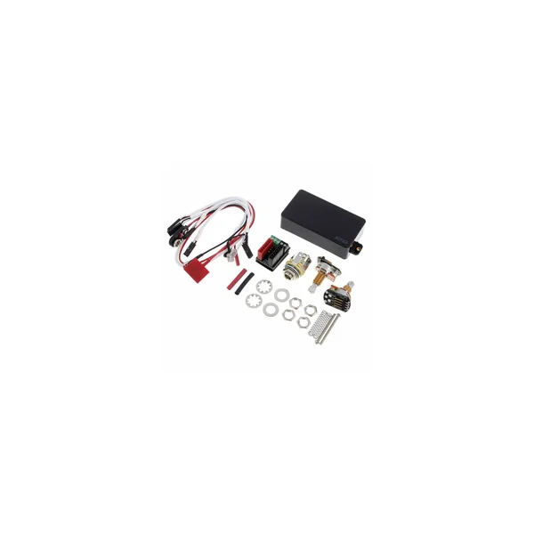 EMG 60 BK