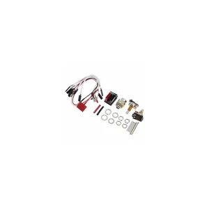 EMG 60 BK